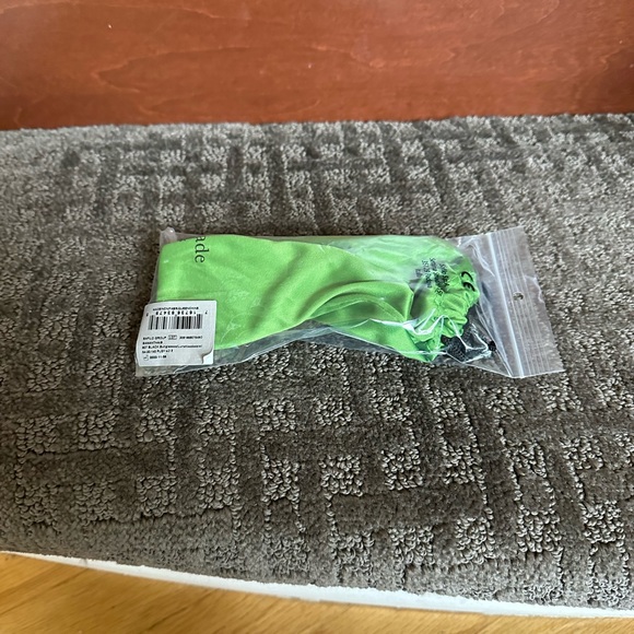 Kate Spade Samantha sunglasses - Picture 4 of 8